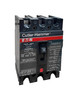 FS320020A Cutler-Hammer Circuit Breaker
