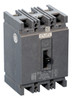 HFB3020
Westinghouse Circuit Breaker