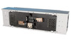 FDPBT3244R
Twin Breaker & FusibleType