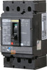 JGL36175 Powerpact Molded Case Circuit Breaker
