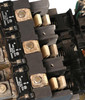 View of Lower Contacts
"Like New"