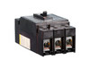 JGL36225 Powerpact