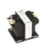 9T58K4503G09 GE Control Transformer