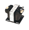 9T58K4503G09 GE Control Transformer