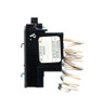 The Original Pushmatic GFI Breaker
P120GF ITE/Gould