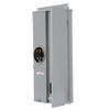 MC2442B1200EFV
Flush mount