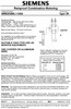 Spec Sheet
MM0202ML1100s