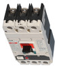 LGH3400AAM
Eaton