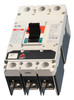 LGH3400AAM
Load Terminal View