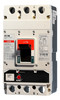 LGH3400AAM
Eaton