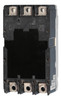 LGH3400AAM
View of back