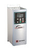 SV9F07AC-2M0B30
New VFD