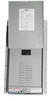 MC2040B1200F
Semi Flush Mount