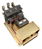 Allen-Bradley
Size 6 Contactor