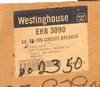 EHB3090-New
Surplus in OEM Box