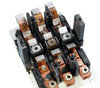 8502SGO2
View Contact Quality