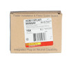 HOM115PCAFI
New