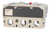 HLT3400FF