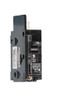 BQ1B050