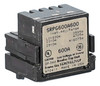 SRPG600A400 Spectra Rating Plug
400A
(Picture shown is typical for all amps)