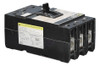 KAL36225
225 Amp