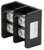 Square D distribution block
9080 LBA265202
(Picture is example of new)