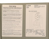 Temp Power Panel
GFI