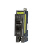 EHB14015 Square D