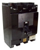 999340
ML-1 Square D Circuit Breaker
(Pic Represents all Amperages)