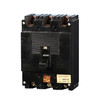 999340
ML-1 Square D Circuit Breaker
(Pic Represents all Amperages)