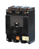 999340
ML-1 Square D Circuit Breaker
(Pic Represents all Amperages)