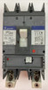 SGHA26AT0400
2 Pole Unit