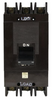 994340 Square D