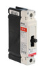 EHD1040
1 Pole Breaker
40 Ampere