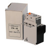 CTK-40 Thermal Overload Relay