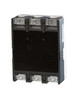 LDC3500 100k Rated Eaton Circuit Breaker
500 Ampere
