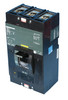 LAL36400 Lug to Lug Type Panel Mount Circuit Breaker
