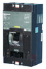 LAL36400
Feed-Thru lug to lug