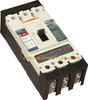 HMCP400W5C Motor Circuit Protector