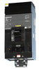 LH36250 I-LINE Mount Circuit Breaker
250 Amp