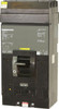 LH36300 High Interrupting I Line Circuit Breaker