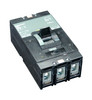 LHL36300 High Interrupting I Line Circuit Breaker