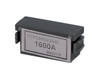 GTP1600U1640
Spectra Rating Plug 1600 Amp