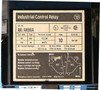 AR/ARB6A 10A Industrial Control Relay