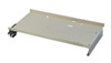 4719A91G05
Divider Pan