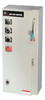 Size-1
NEMA Size-1 Combination Motor Controller
Indoor