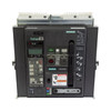 WLH2A316
1600 Amp Frame Capacity