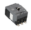 3VA4120-6ED34-0AA0
20 Ampere