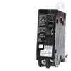 BF115 Bolt-on Ground Fault Interruptor