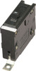 BAB1060 Eaton Cutler-Hammer Circuit Breaker